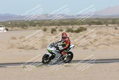 media/Nov-29-2025-TrackXperience (Sat) [[2953a387f4]]/2-Level 2/Session 2 (Turn 9 Inside)/